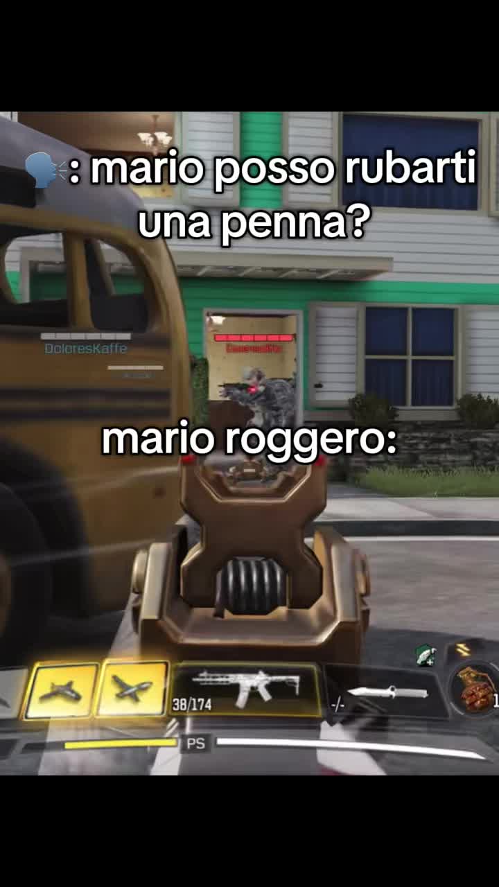@Odiamo la Destra