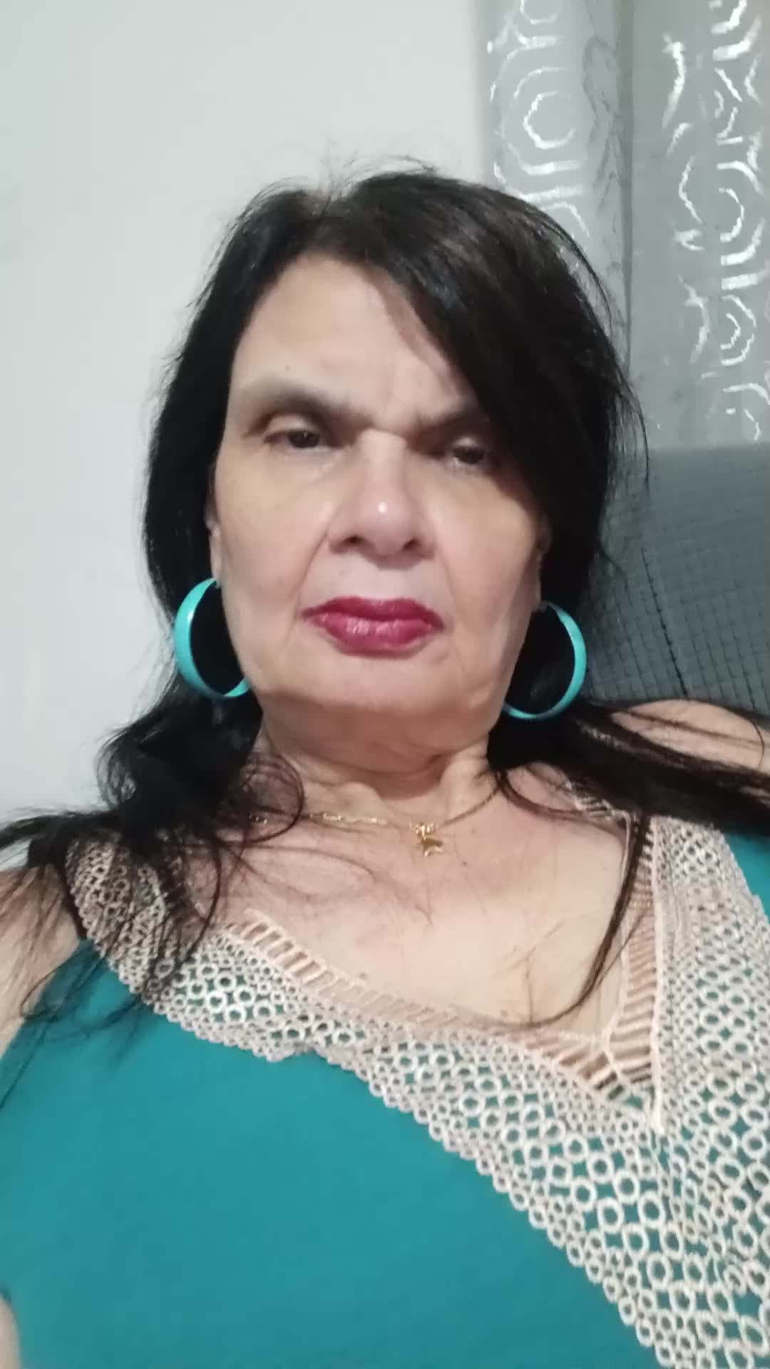 @Reby