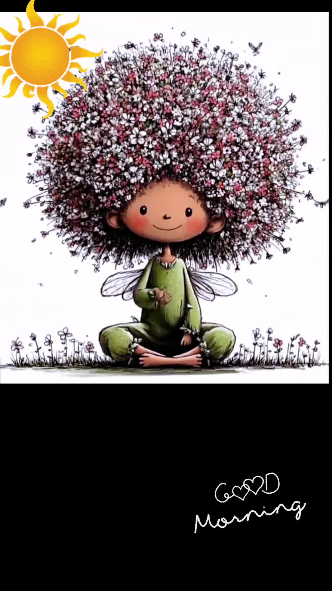 @🙋🏻&zwj;♀️😊Sobinick (Hanka)