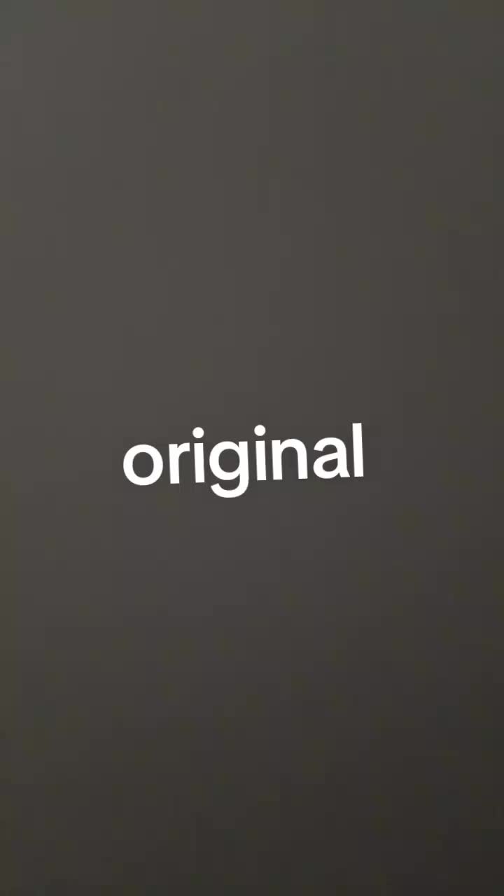 @sourpickel