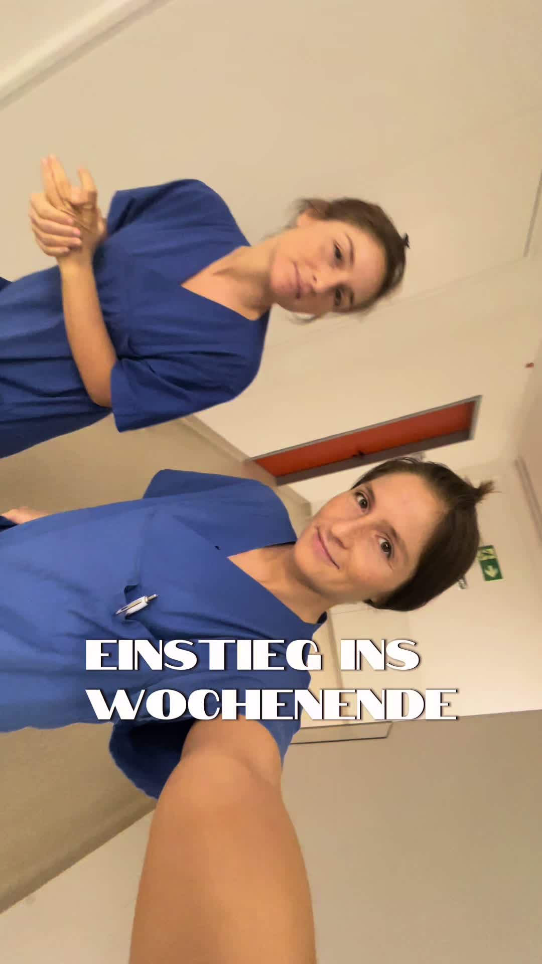 @diogemelle