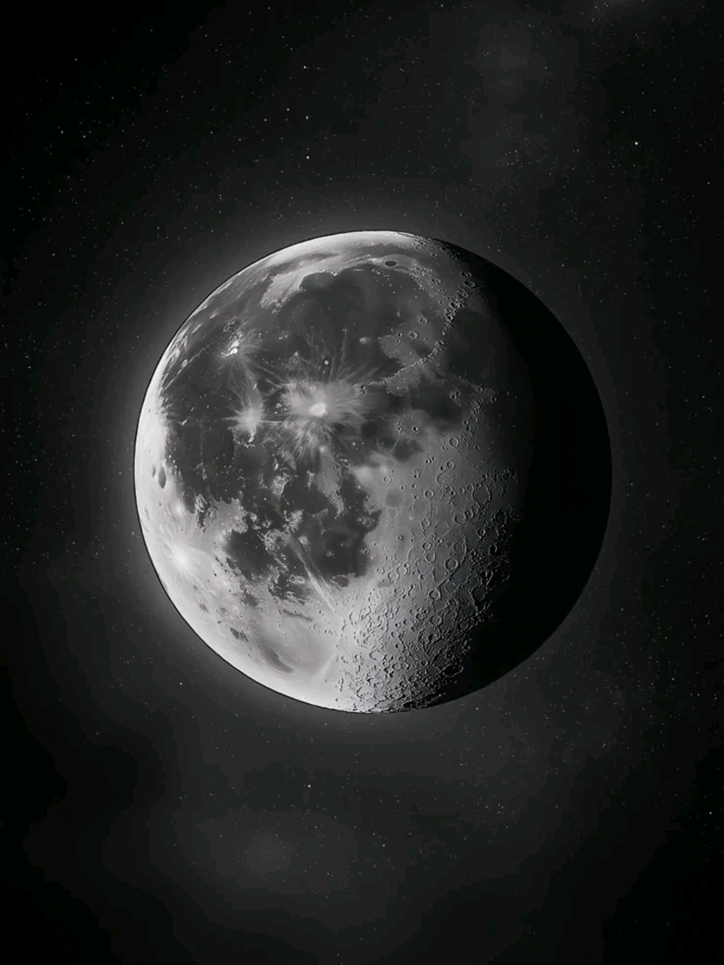 @ᦓαოαꪀ🐋