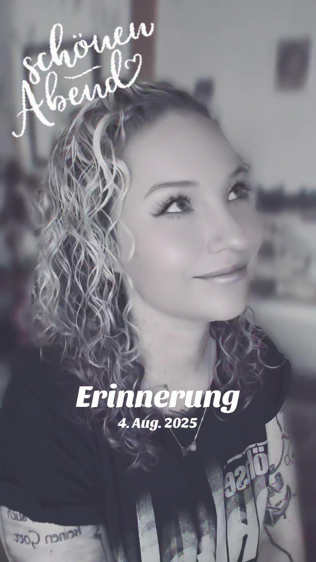 @CarrieMandy2002&hearts;️🖤 2.0