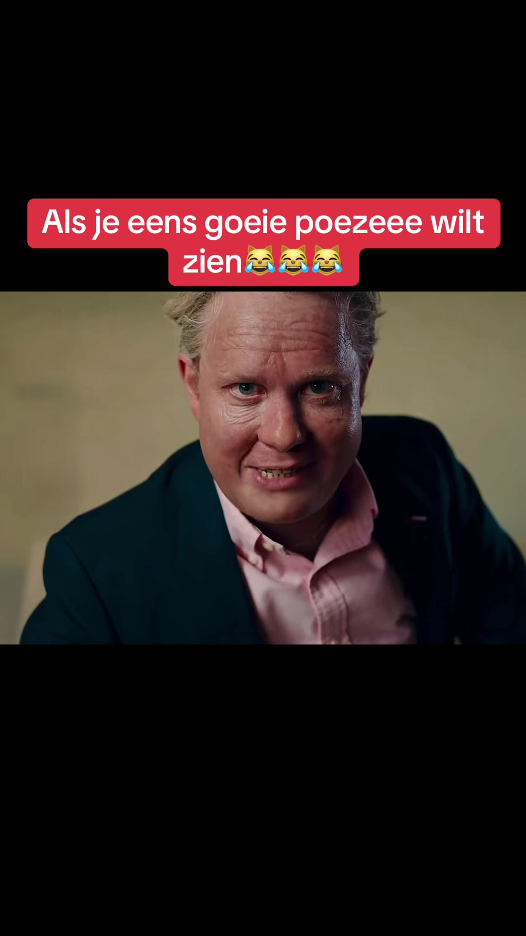 @Glenn Thienpondt