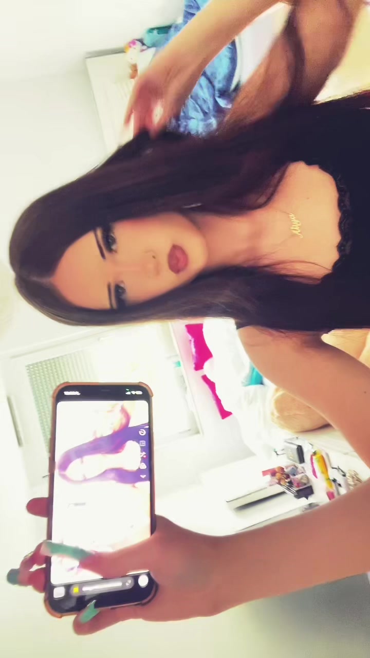 @𝒶𝓁 ꫂ ၴႅ𝓎𝒶