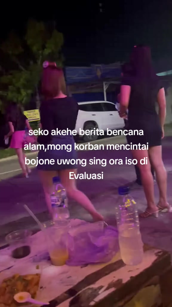 @BAKUL IKAN ASAP