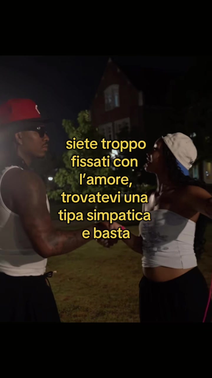 @pastacontonno4l
