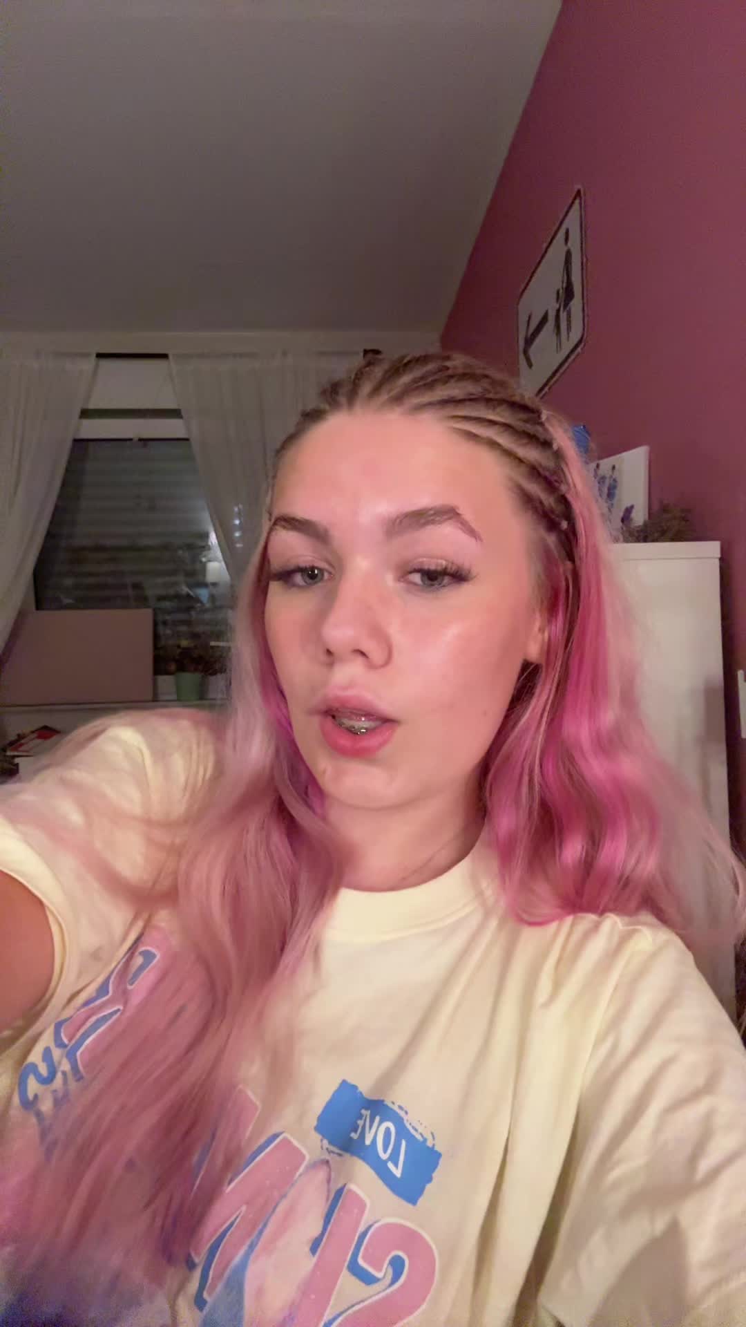@Lena😜