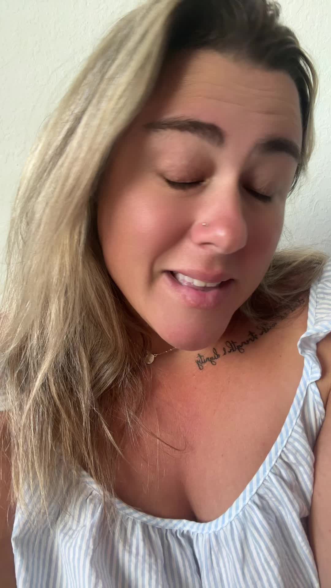 @Sweet_Renee
