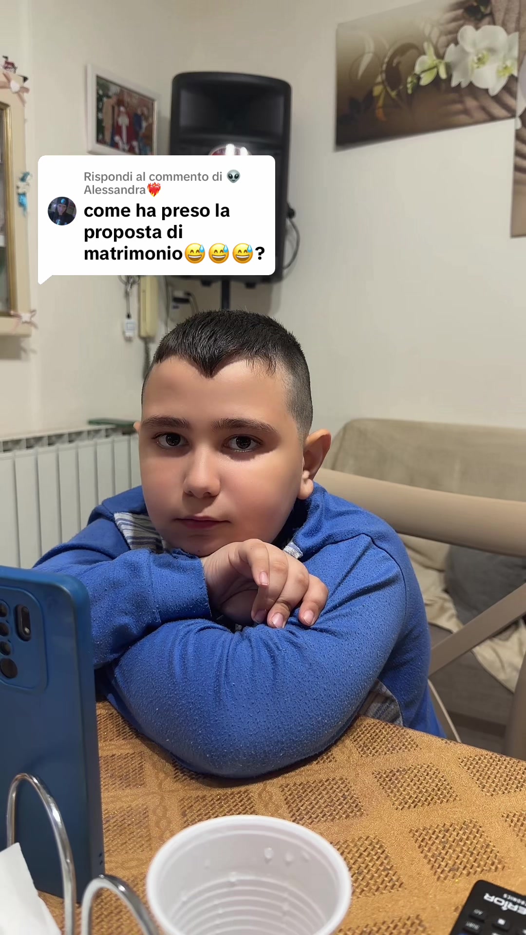 @Rita Giunta