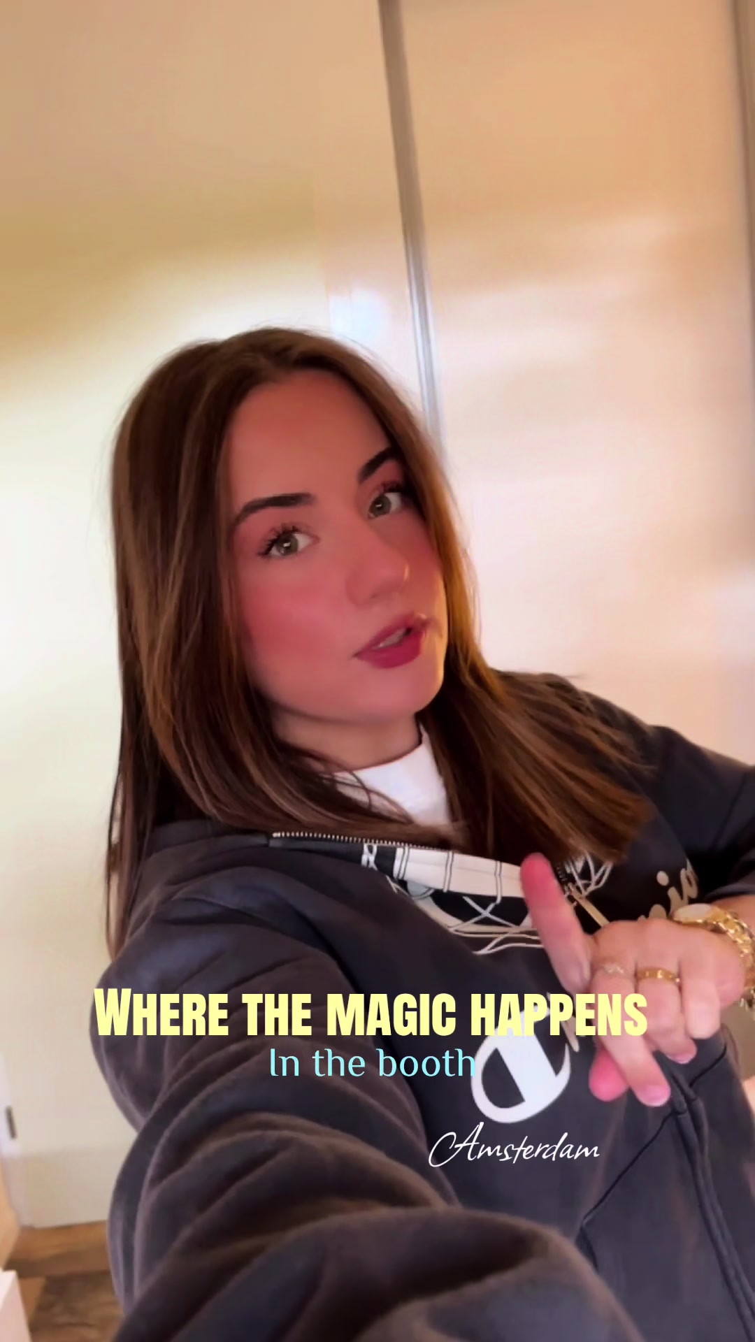 @𝐆 𝐈 𝐒 𝐄 𝐋 𝐄