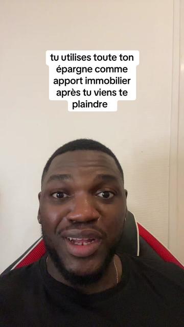 @Gigi🍀