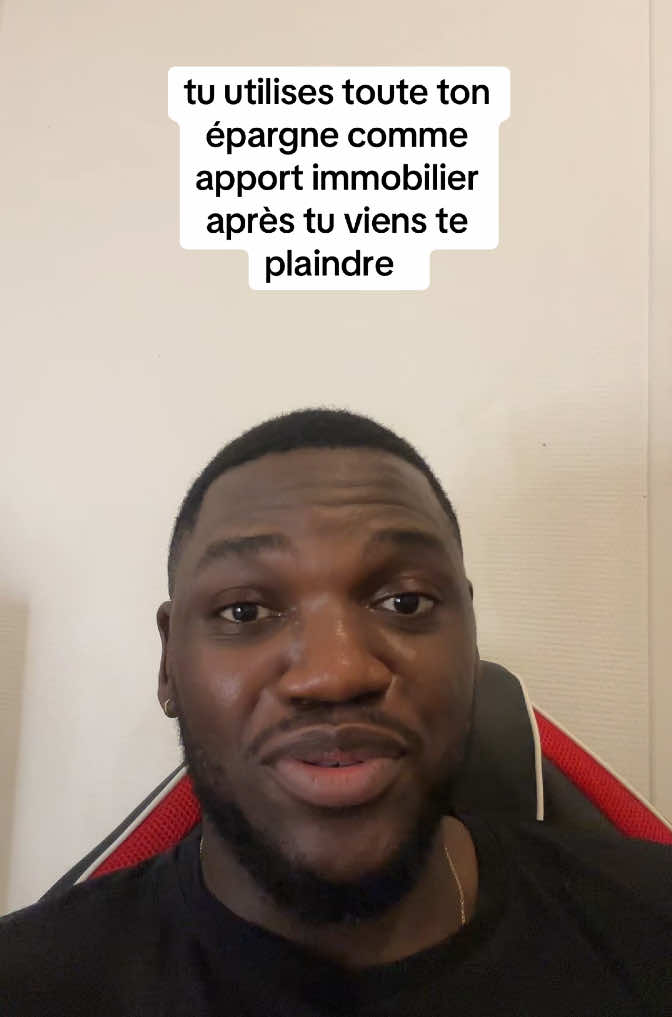 @Gigi🍀
