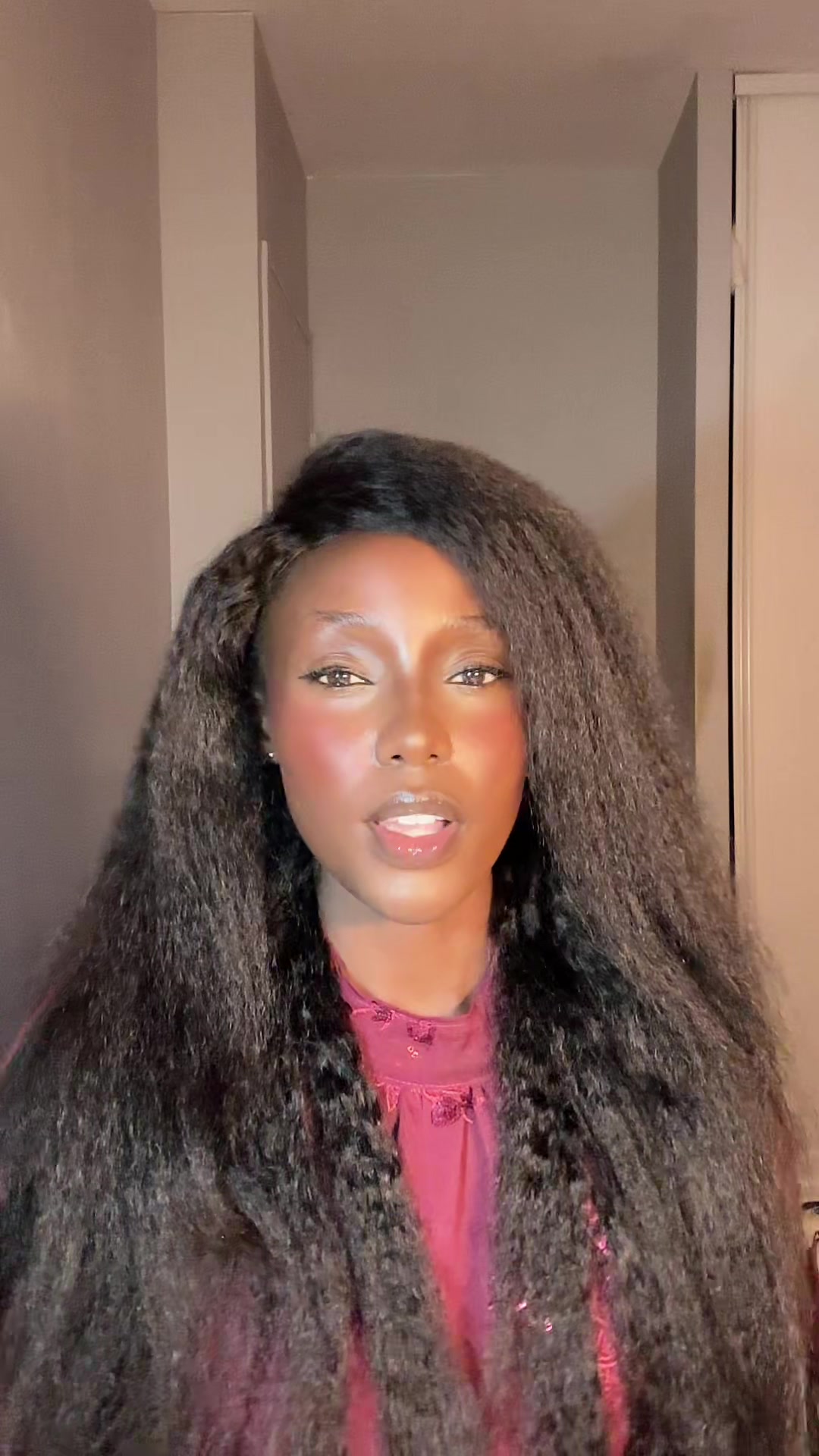 @wanjiruwakioni