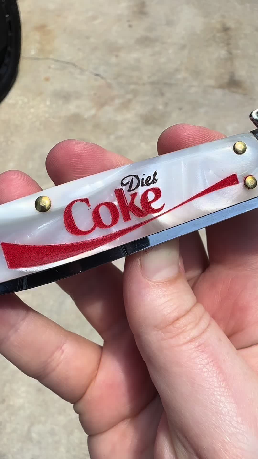 @Wet Wizard Custom Engraving