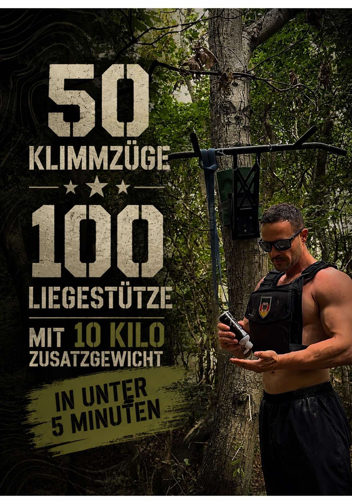 @mario_reitner