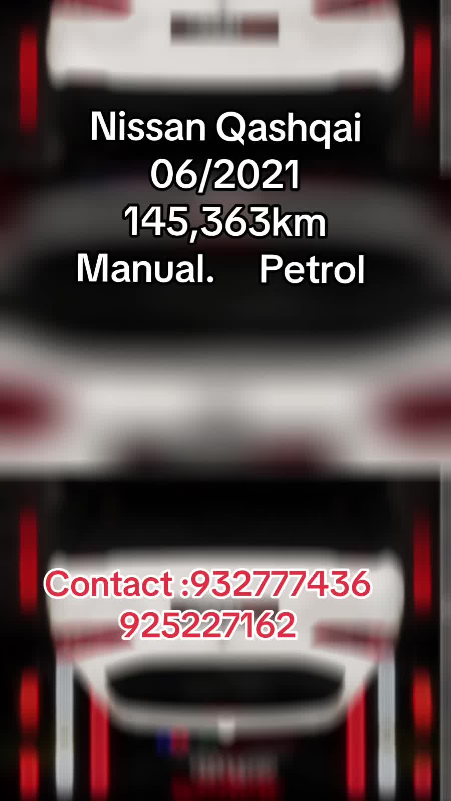 @PUNJAB AUTOS