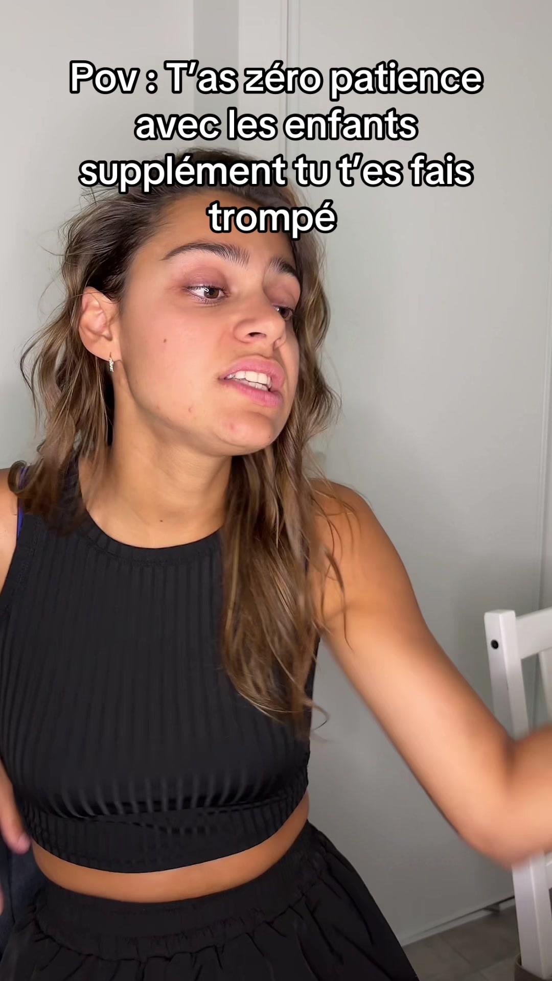 @_Anabelle_Bfft