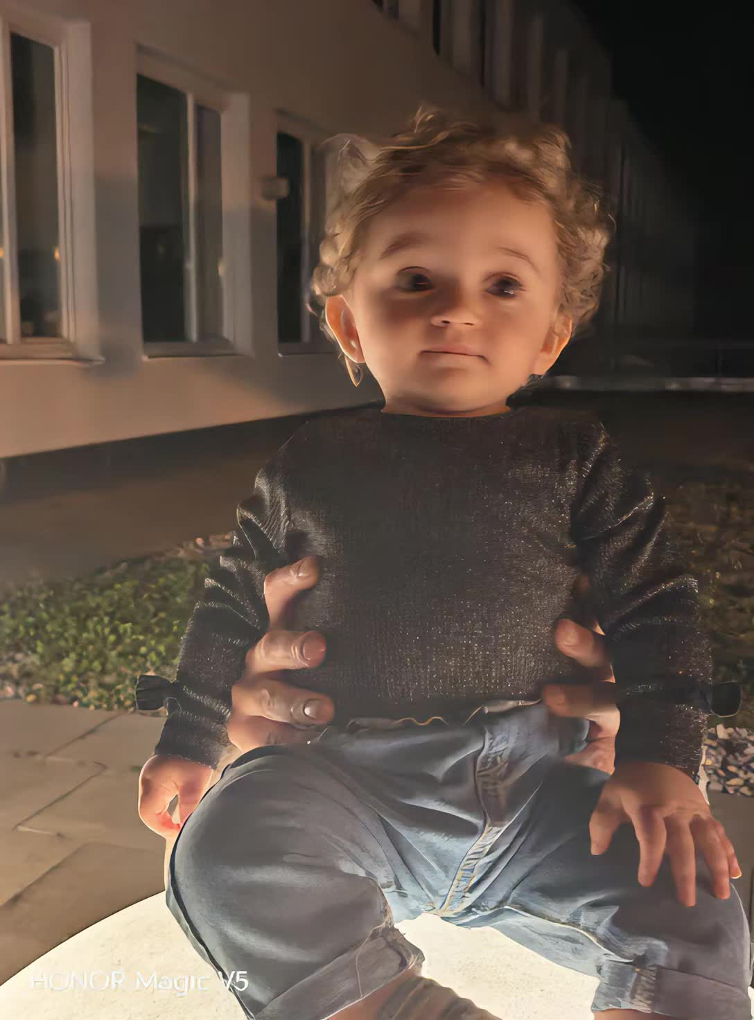 @pantera nera🥰😍😘🤩