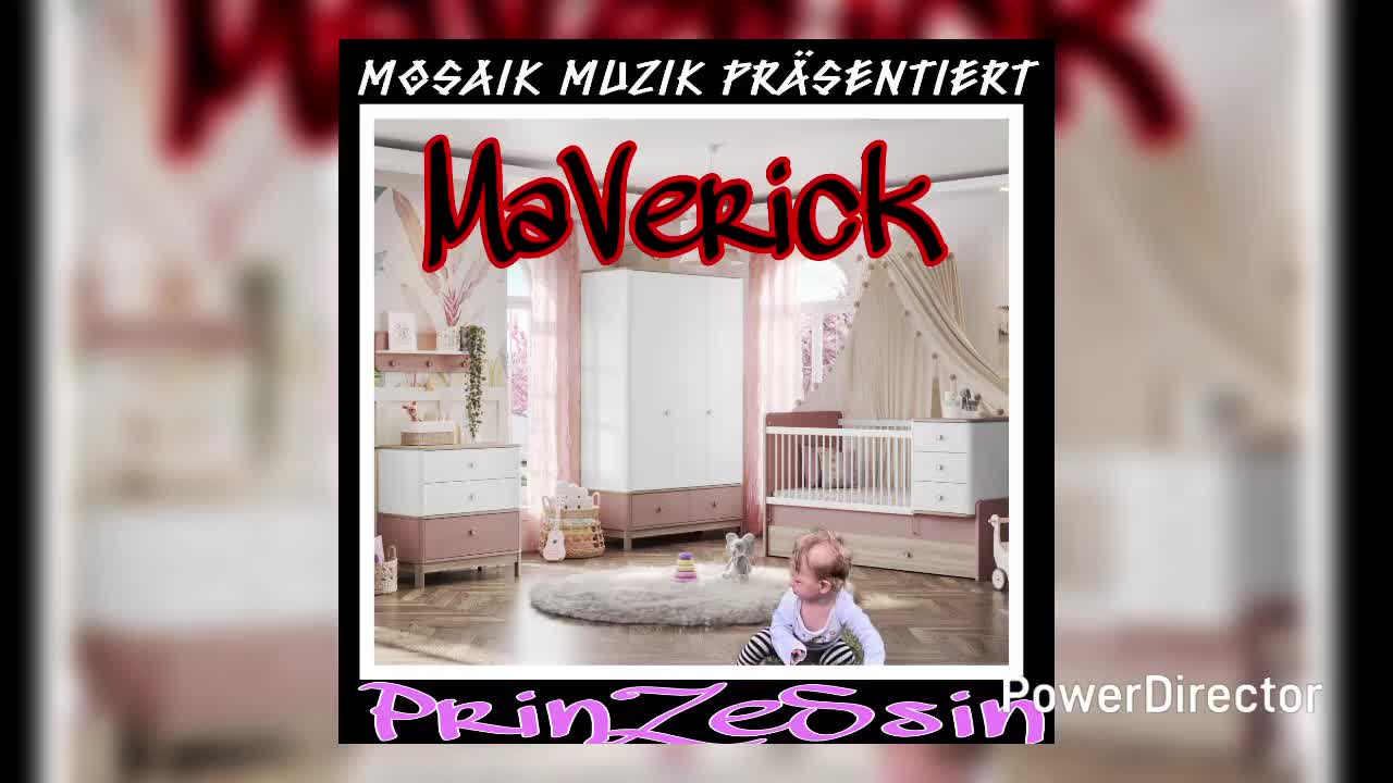 @🦋MaVerick86🦋