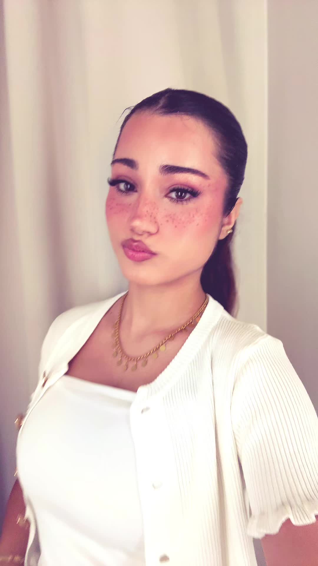 @maria