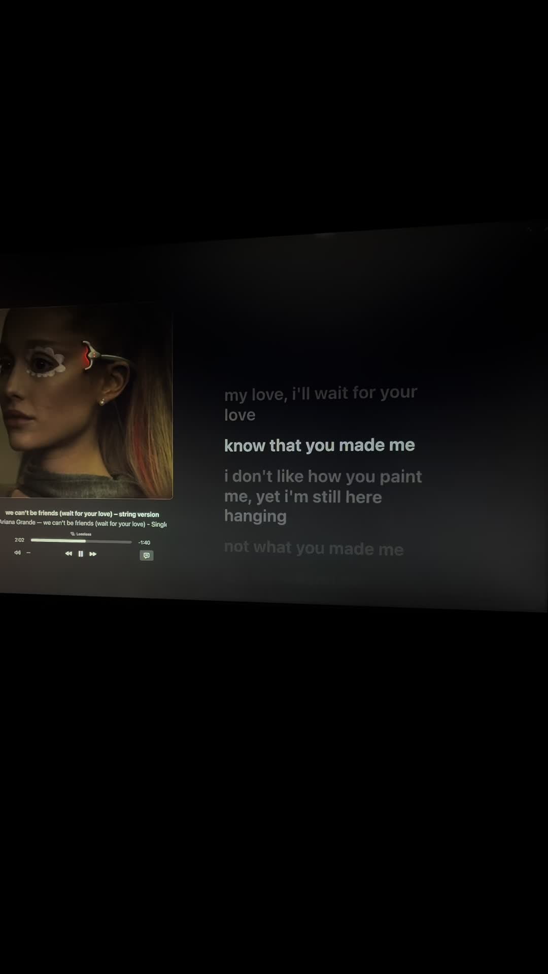 @🎶