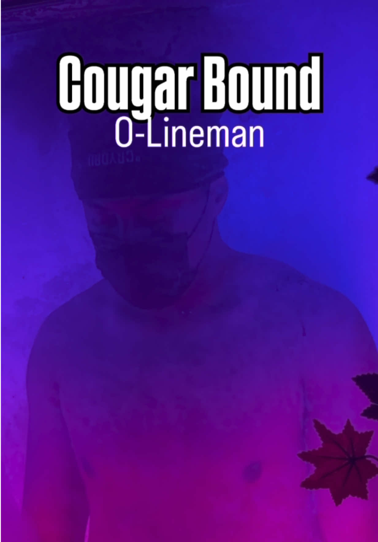 @Dam Performance Cryotherapy