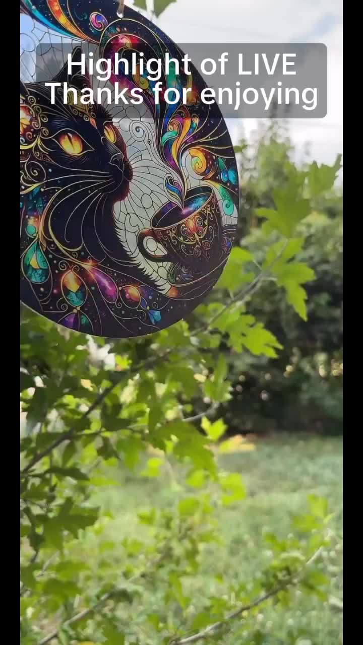 @Quantum.Alchemy