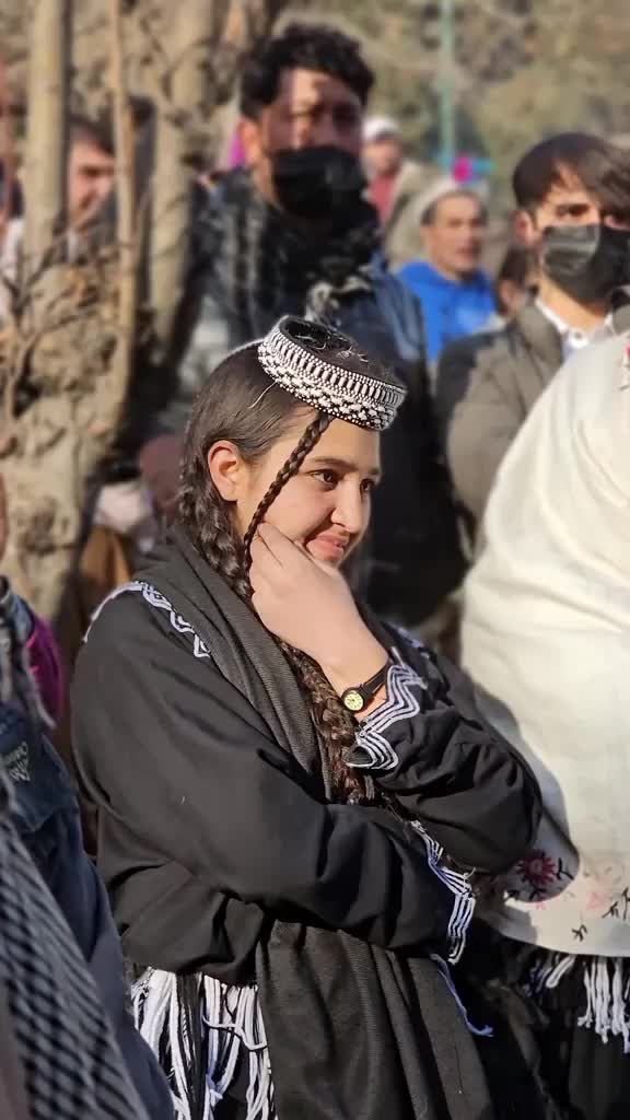 @it's kalash