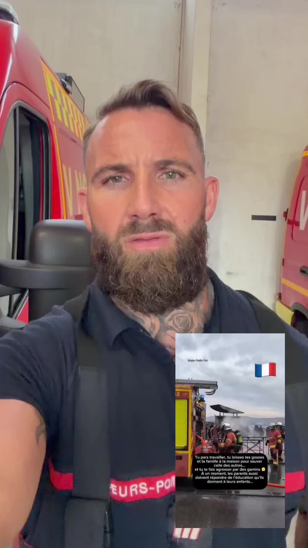 @Remi_ragnar