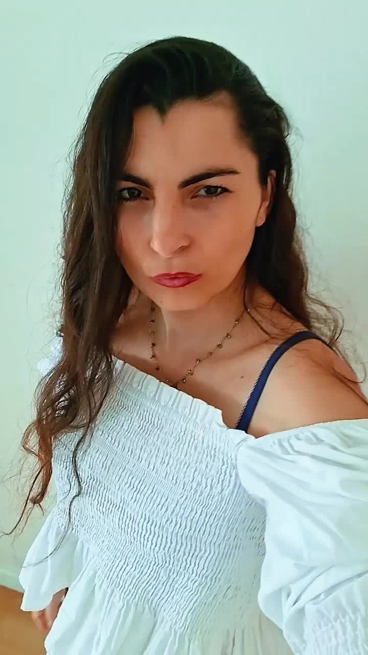 @BTLG duygu