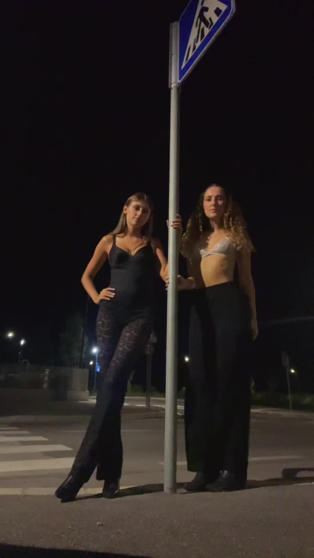 @chiaracatillo