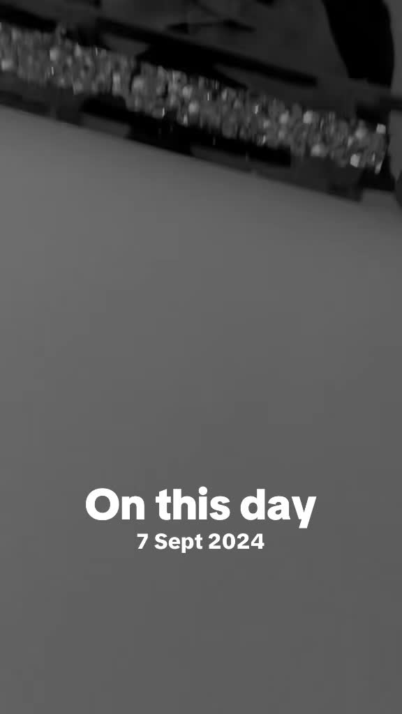 @Moinul009🏴🇬🇧