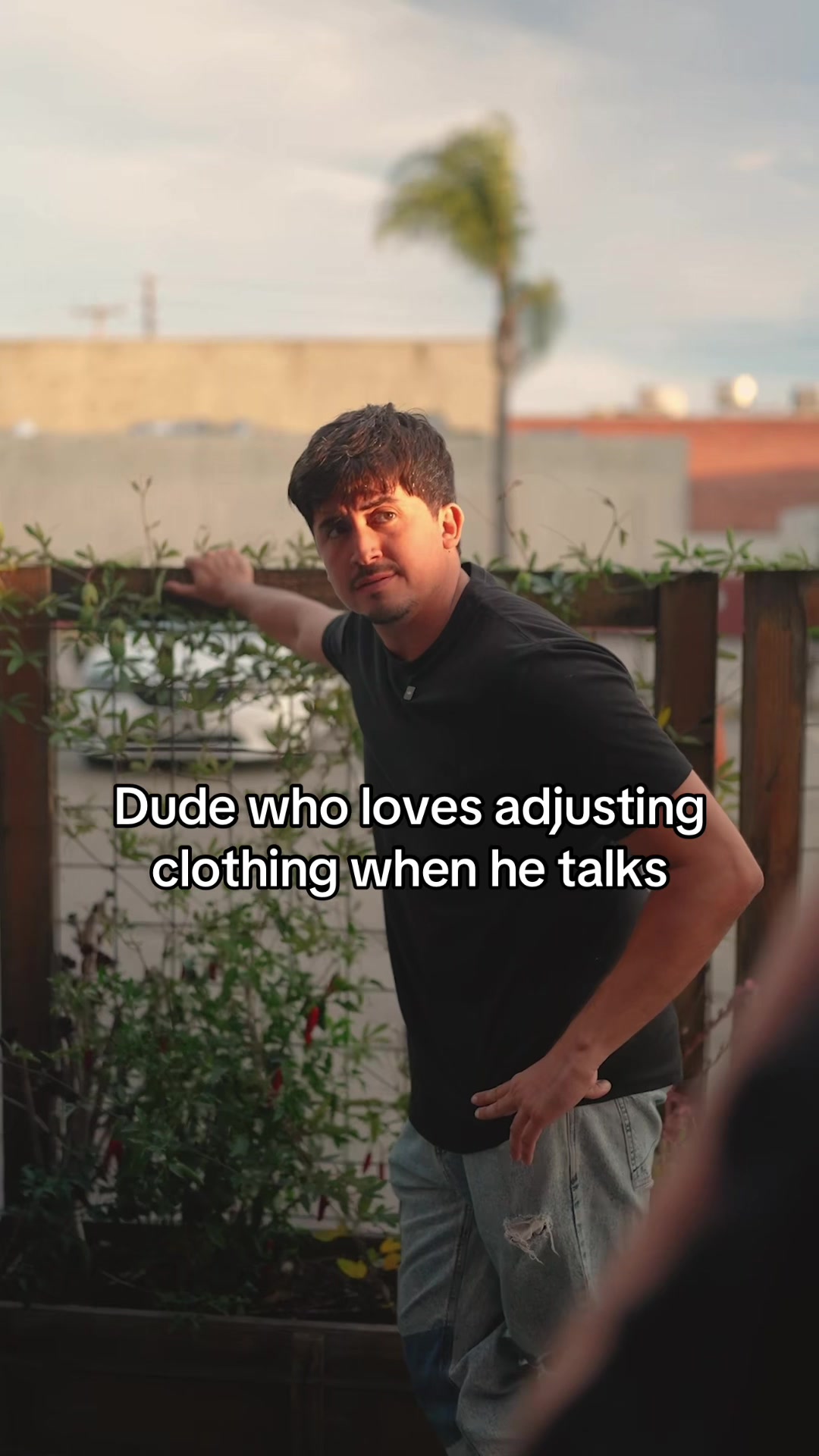 @Jason Rodelo ๐ค๐ป