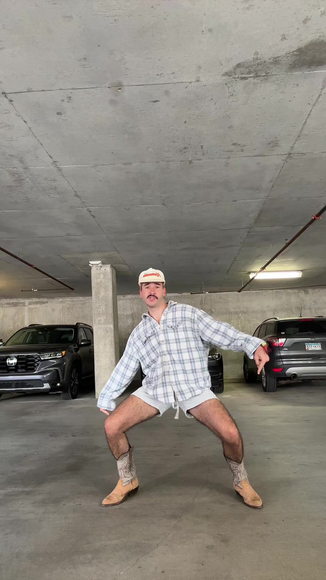 @erik