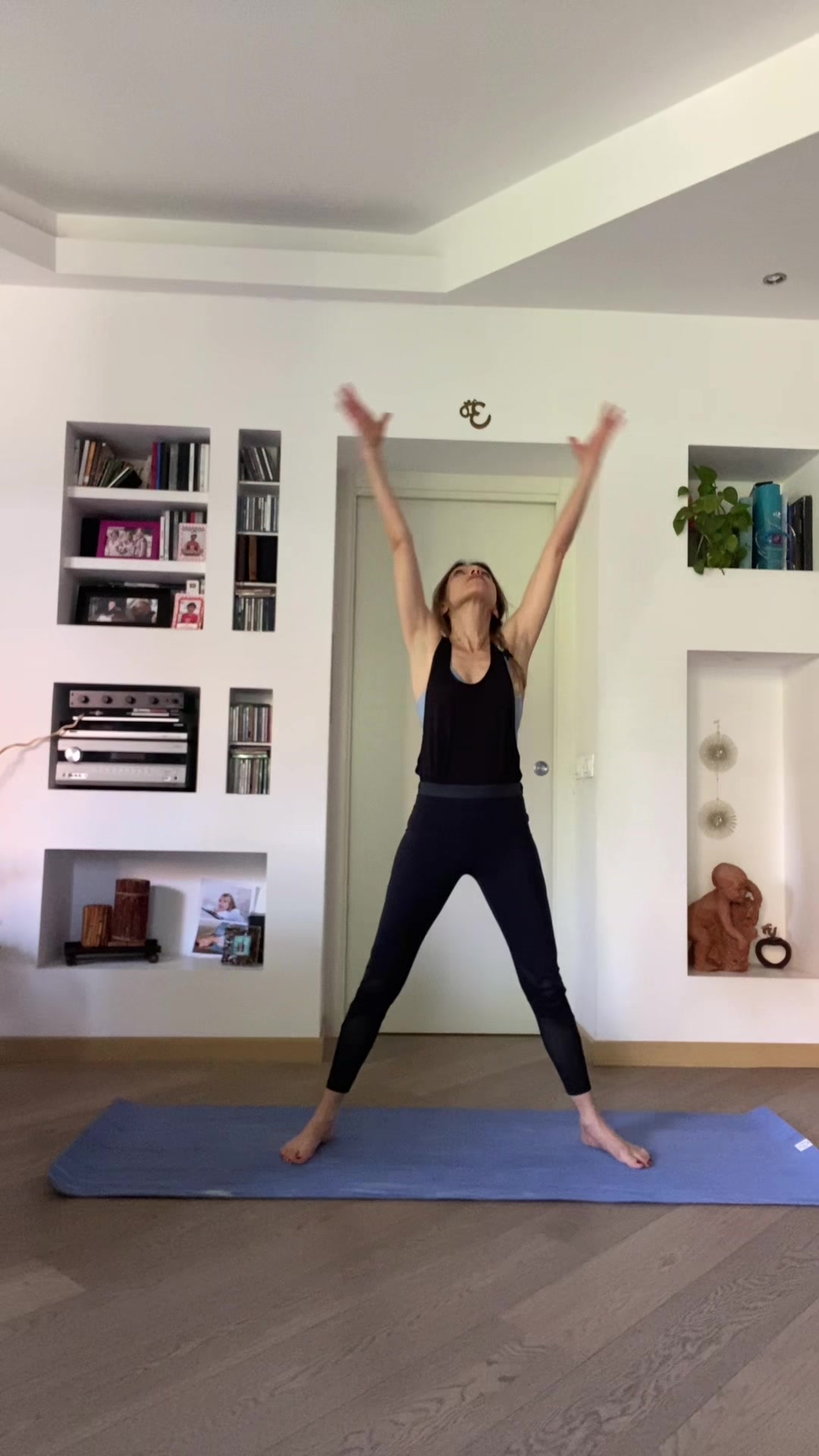 @✨Yoga, Zenzero & Skincare✨