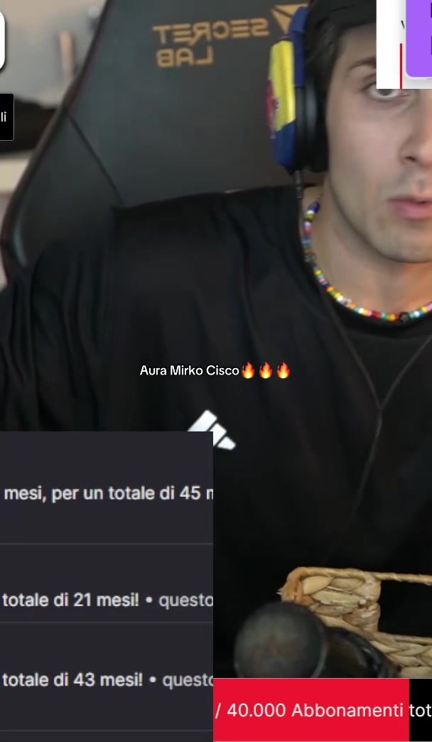 @WPIETROOO
