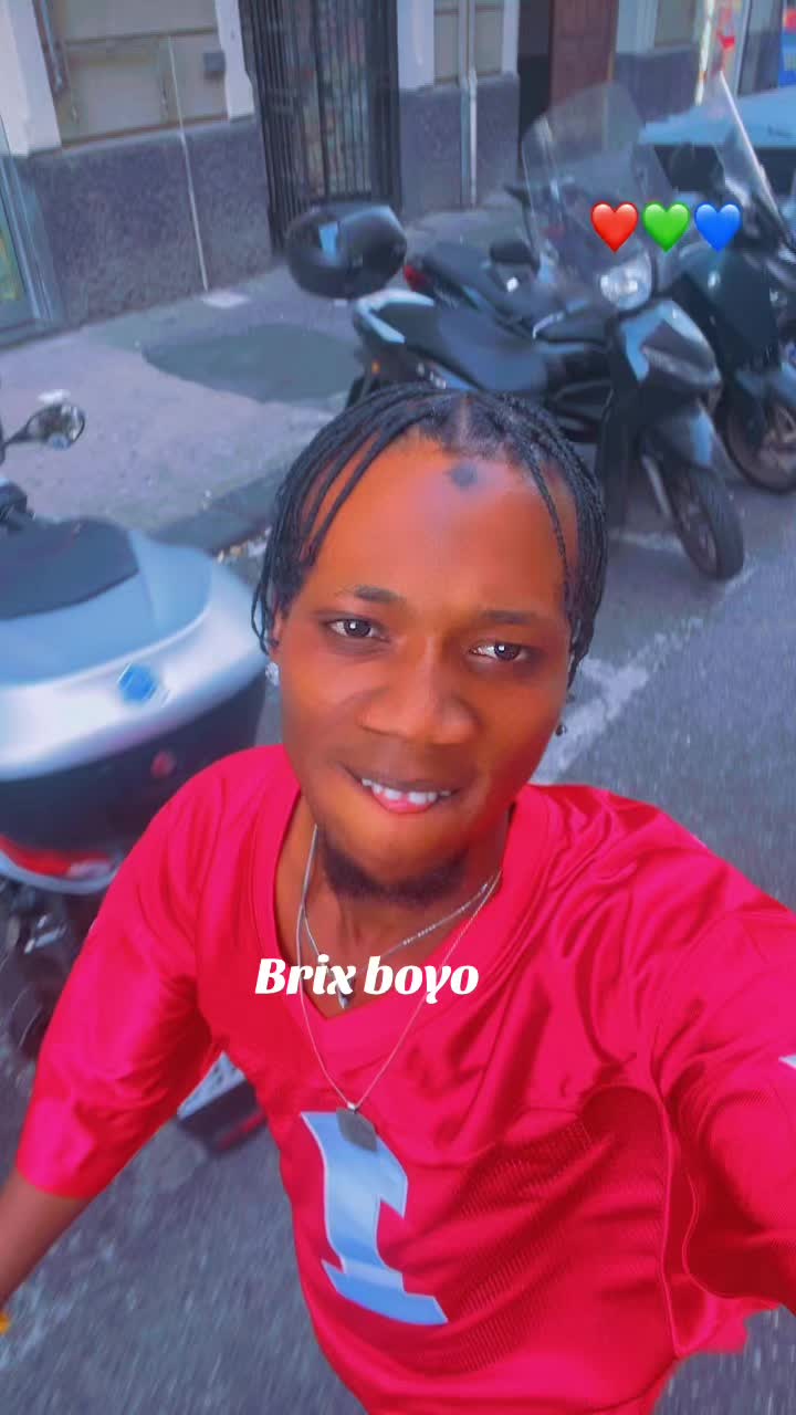 @st brikama boyo