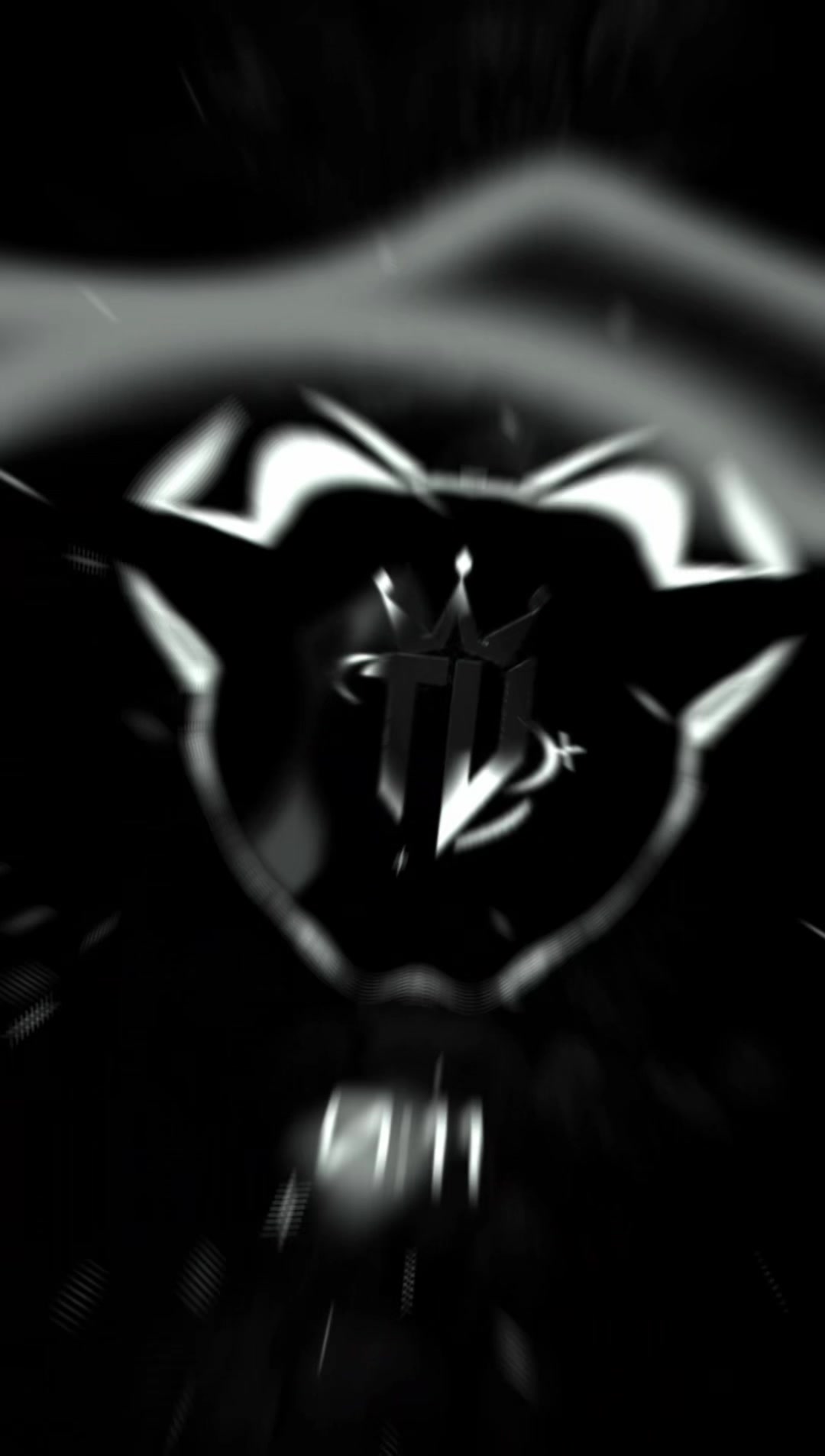 @TechnoVortex