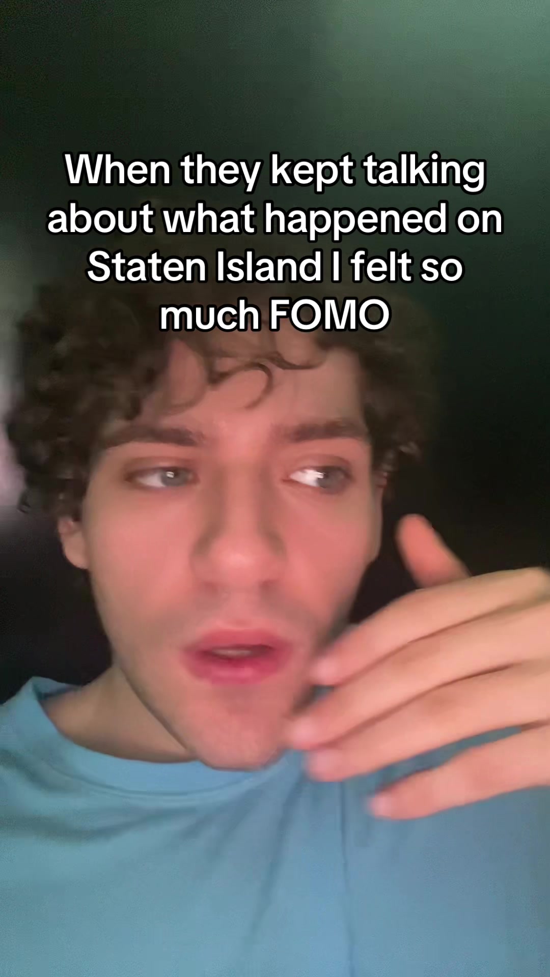 @itsprodijay