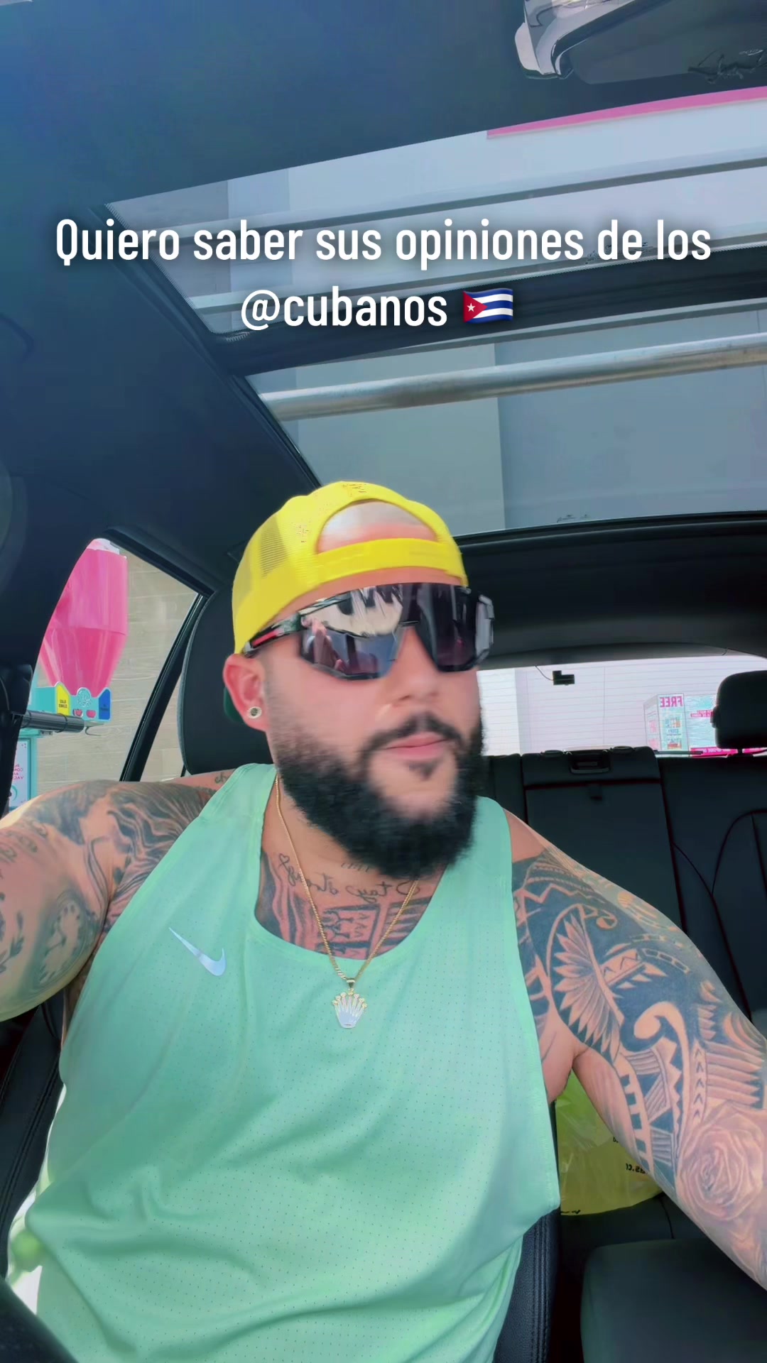 @🇨🇺❤🇺🇸 🩺