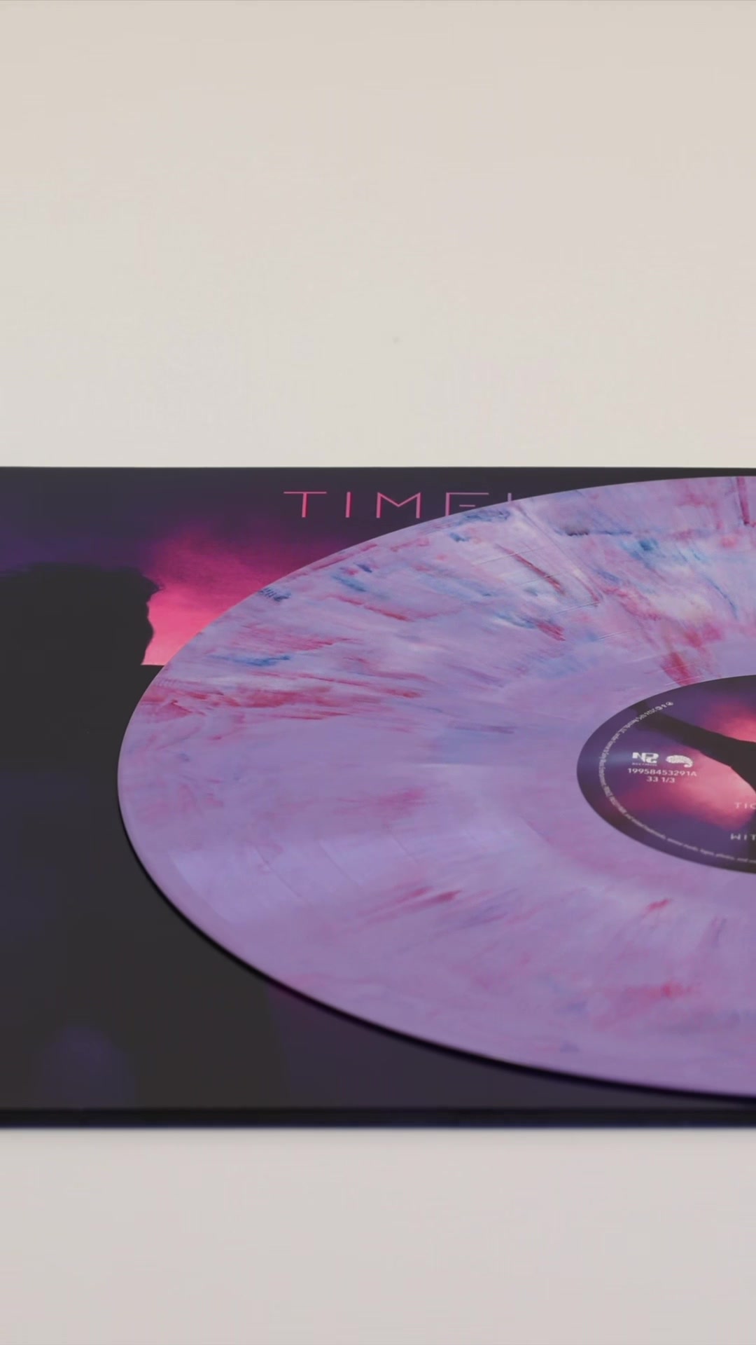 @vinylund