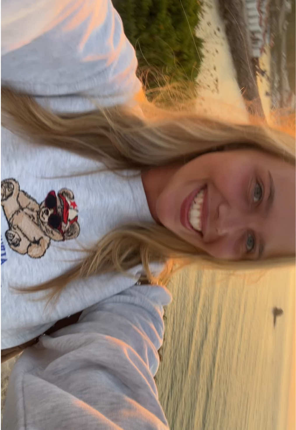 @sarocasss⸆⸉⚡️