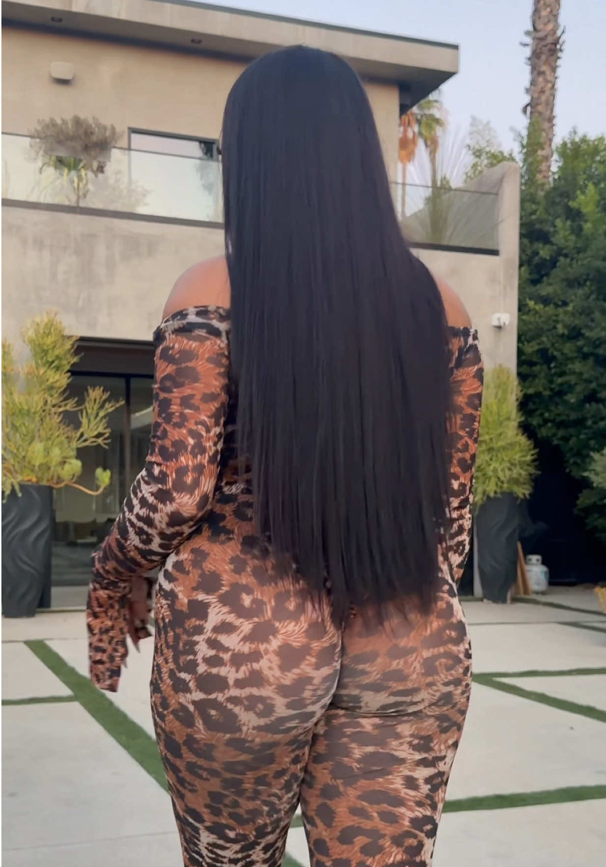 @Anais 👸🏻