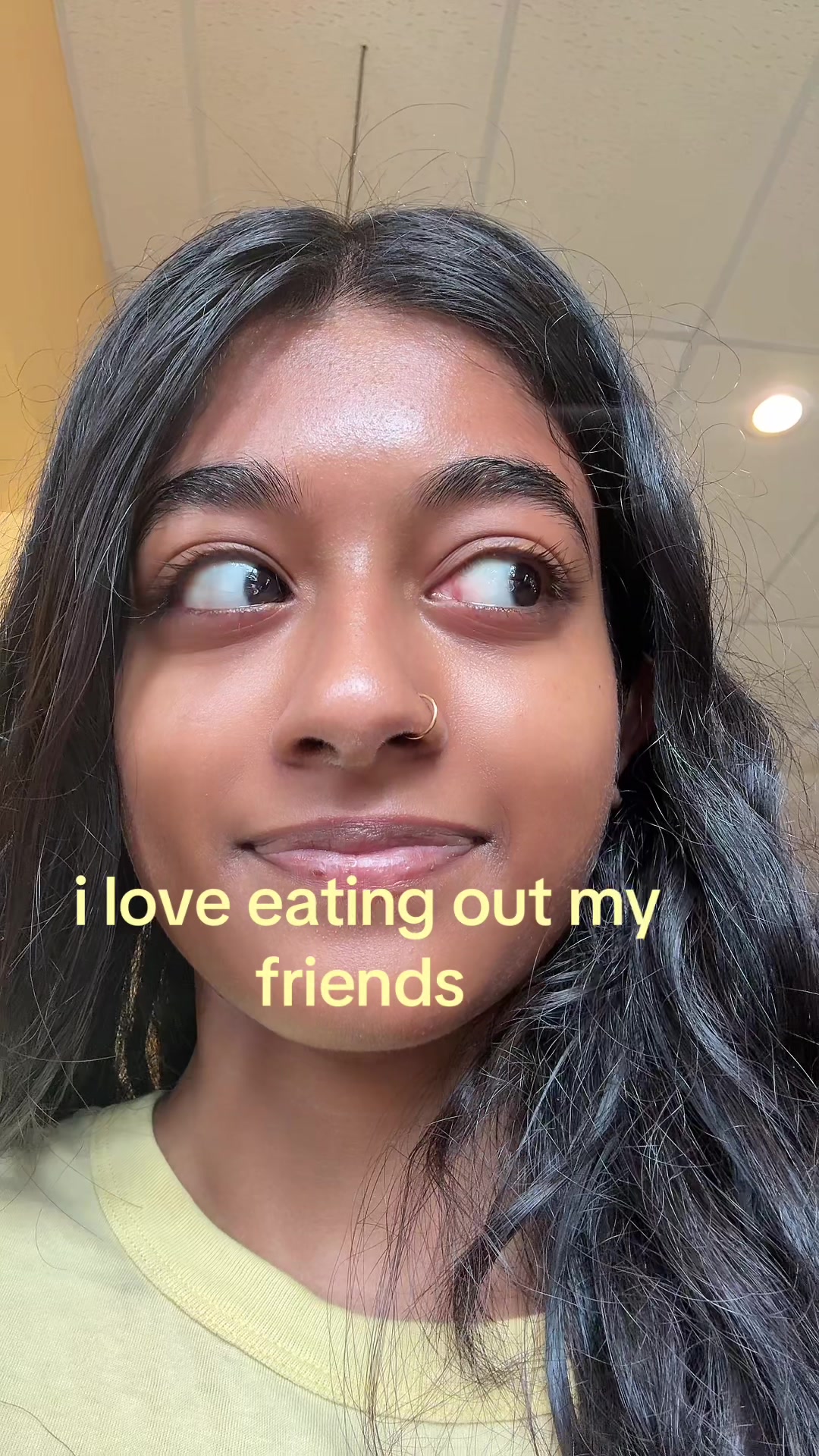 @harini