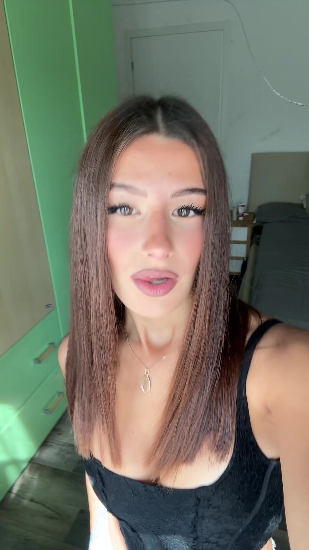 @Agatha Ugazio