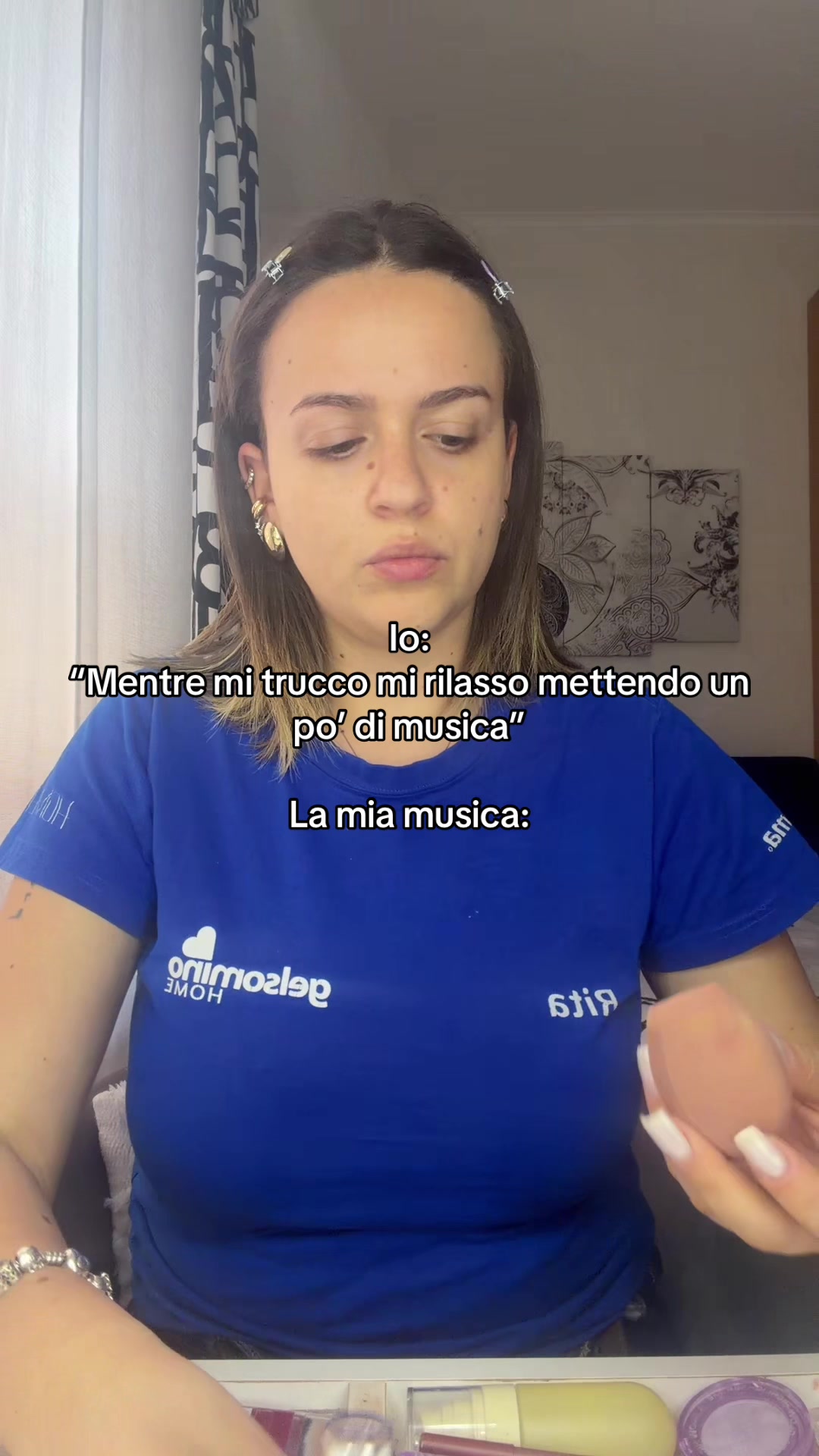 @__ritapac__✨🌼