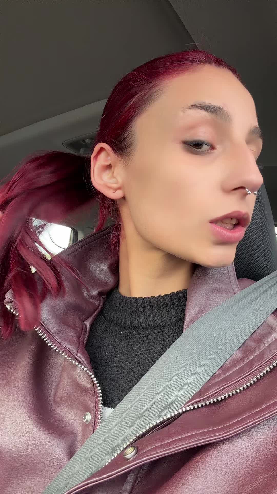 @ilaydaviersieben