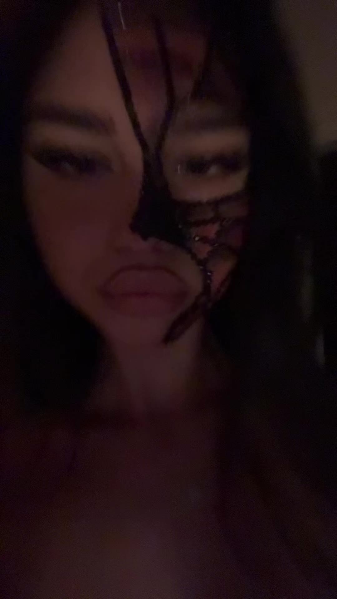 @аля