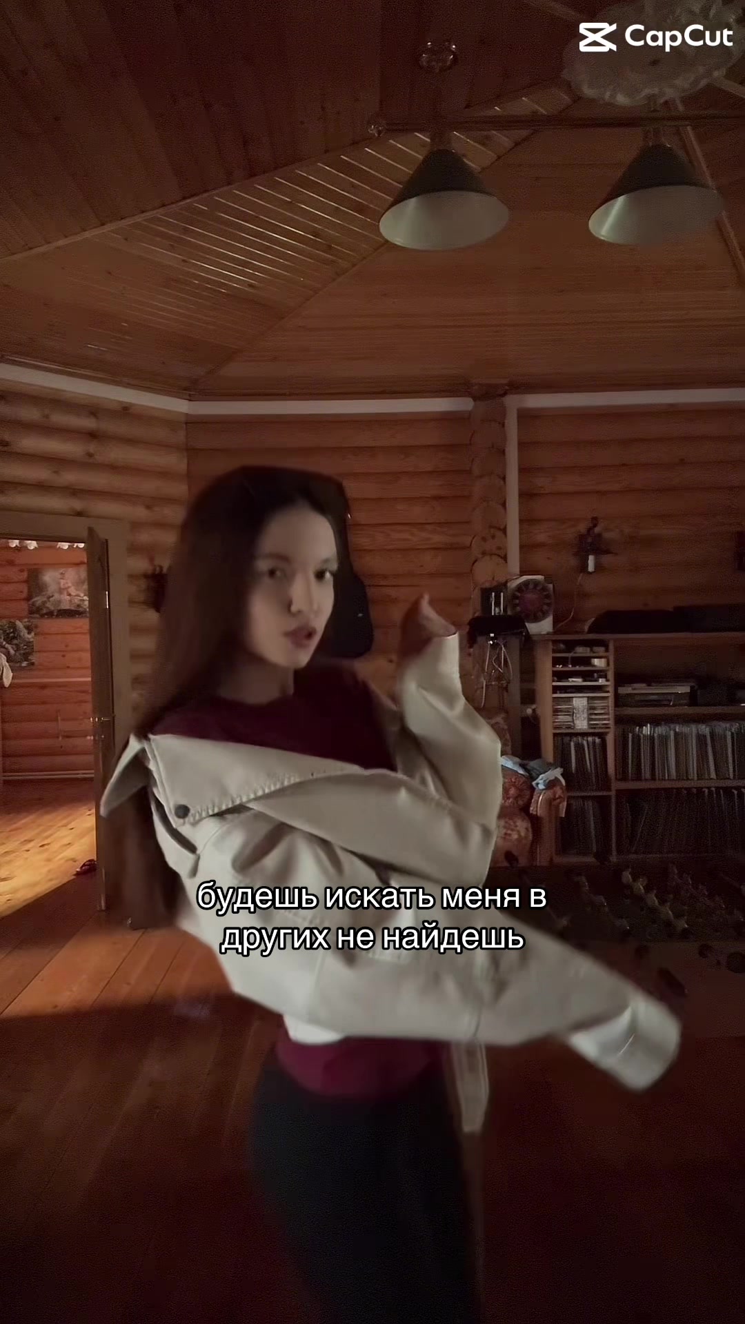 @ксендр акк2.0